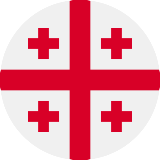 Batumi Flag